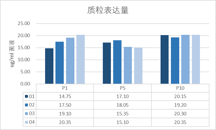 bti体育·(中国)官方网站APP下载