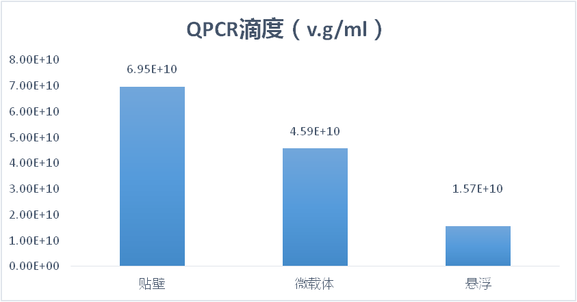 bti体育·(中国)官方网站APP下载