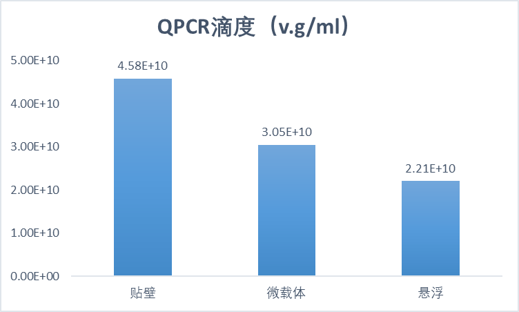 bti体育·(中国)官方网站APP下载