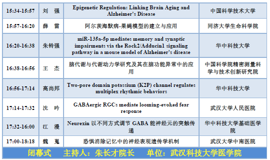 bti体育·(中国)官方网站APP下载