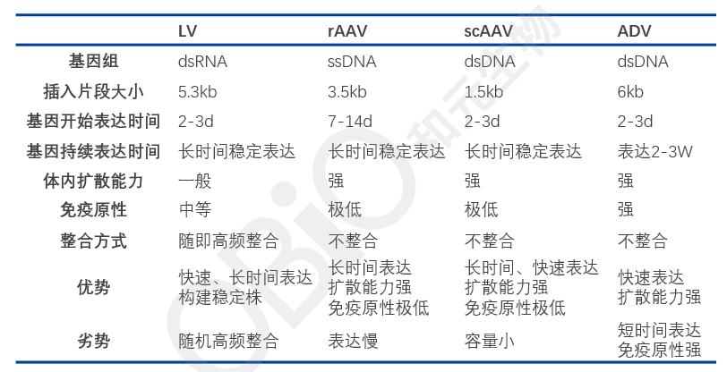 bti体育·(中国)官方网站APP下载