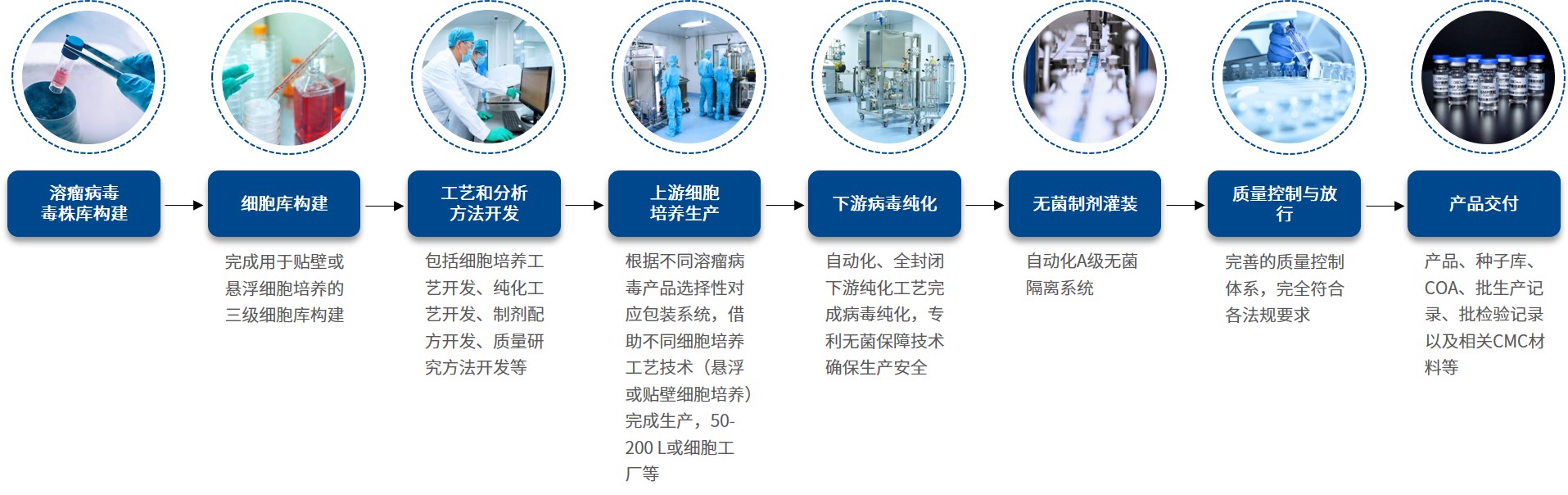 bti体育·(中国)官方网站APP下载