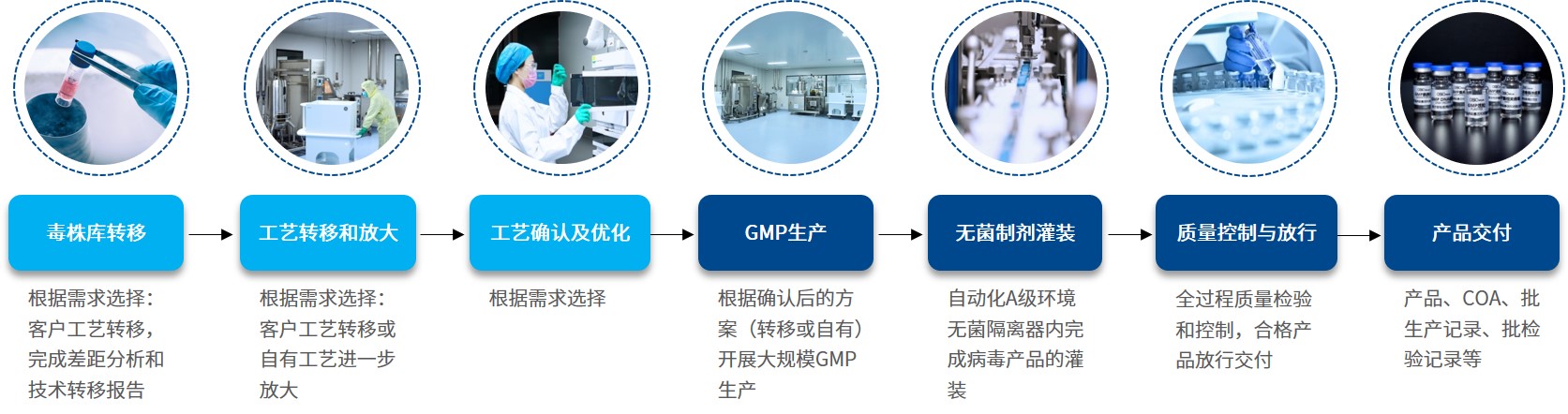 bti体育·(中国)官方网站APP下载