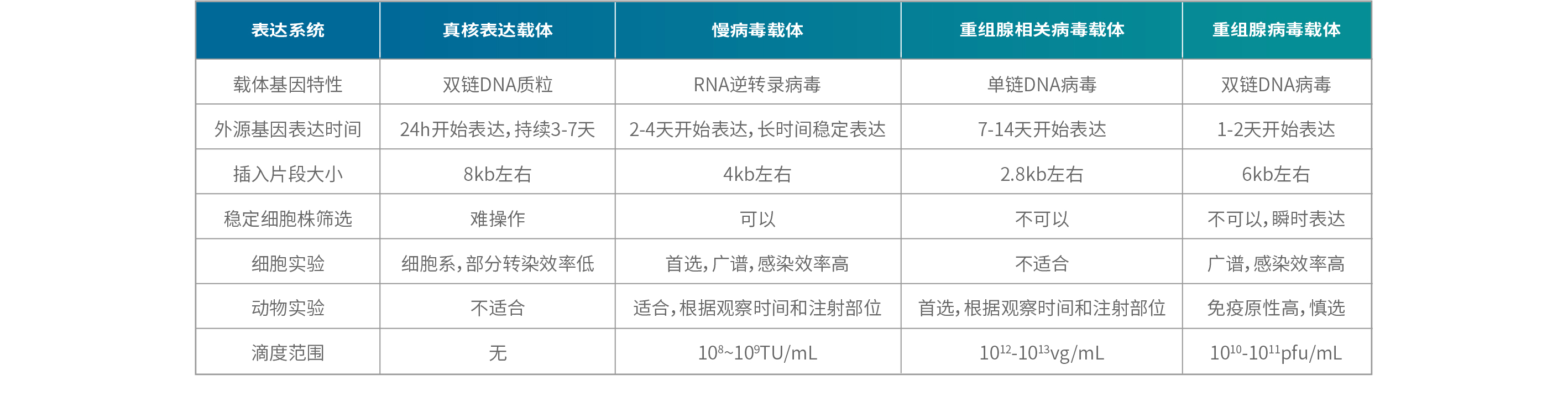 bti体育·(中国)官方网站APP下载