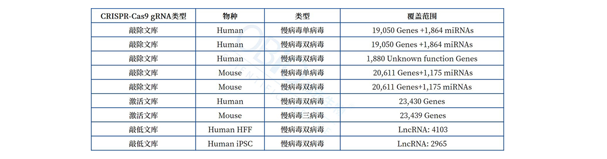 bti体育·(中国)官方网站APP下载