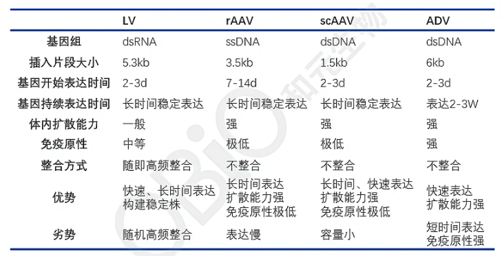 bti体育·(中国)官方网站APP下载