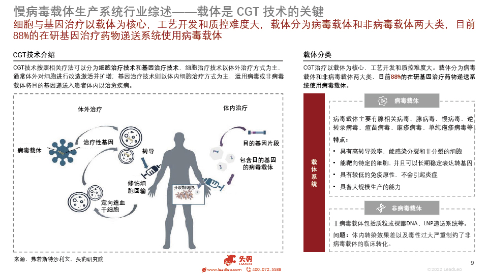 bti体育·(中国)官方网站APP下载