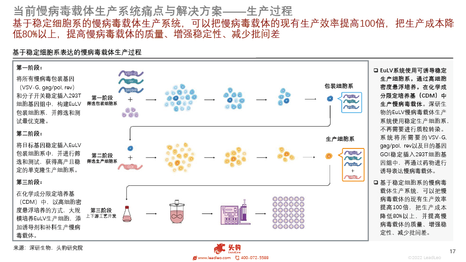 bti体育·(中国)官方网站APP下载