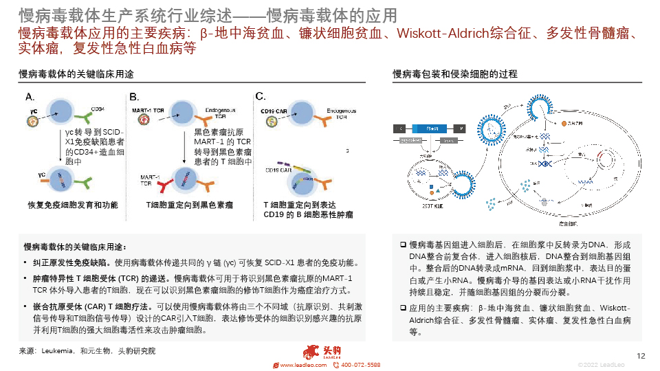 bti体育·(中国)官方网站APP下载