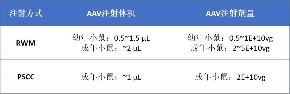 bti体育·(中国)官方网站APP下载