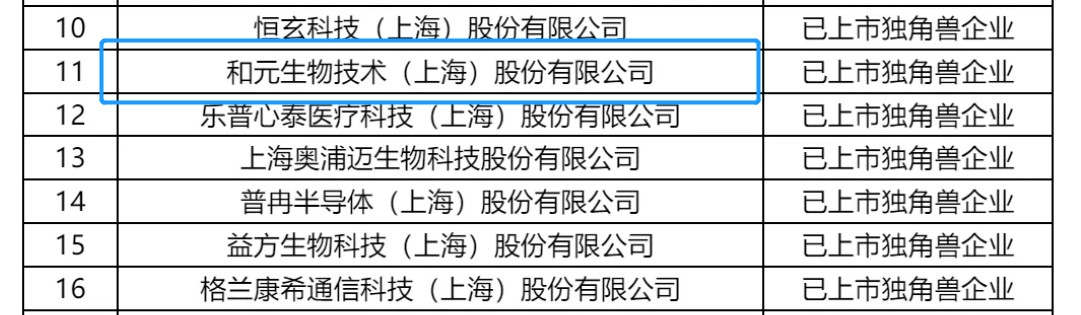 bti体育·(中国)官方网站APP下载