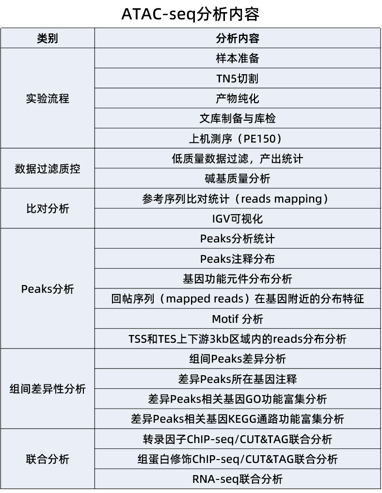 bti体育·(中国)官方网站APP下载